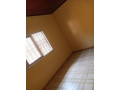 appartement-a-louer-a-yaounde-nkolfoulou-small-4