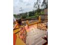 appartement-a-louer-a-yaounde-nkolfoulou-small-8