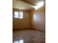 appartement-a-louer-a-yaounde-nkolfoulou-small-7