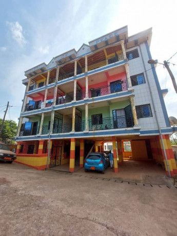 appartement-a-louer-a-yaounde-nkolfoulou-big-0