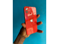 iphone-12-64g-red-propre-small-0