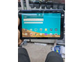 tablette-lg-wifi-32gb-small-0