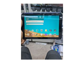 Tablette LG Wifi 32GB