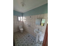charmante-maison-a-nkolfoulou-yaounde-small-1