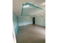 charmante-maison-a-nkolfoulou-yaounde-small-4