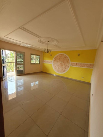 charmante-maison-a-nkolfoulou-yaounde-big-0