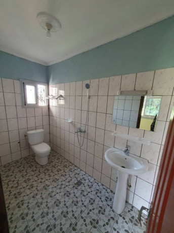 charmante-maison-a-nkolfoulou-yaounde-big-1