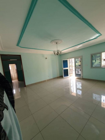 charmante-maison-a-nkolfoulou-yaounde-big-2