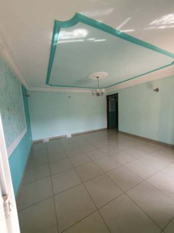 charmante-maison-a-nkolfoulou-yaounde-big-4