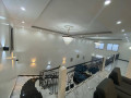 duplex-meuble-a-brader-a-odza-yaounde-small-3