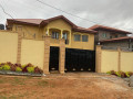 duplex-meuble-a-brader-a-odza-yaounde-small-0