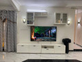 duplex-meuble-a-brader-a-odza-yaounde-small-1