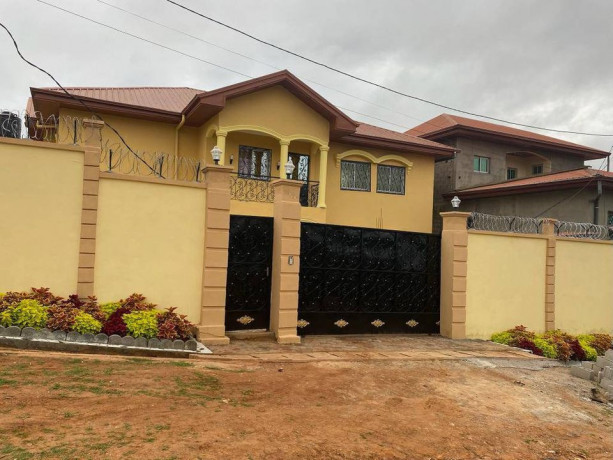 duplex-meuble-a-brader-a-odza-yaounde-big-0