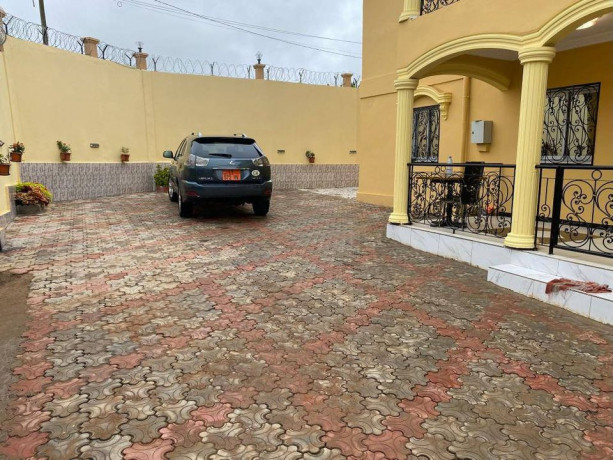 duplex-meuble-a-brader-a-odza-yaounde-big-4