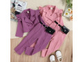 vetements-pour-enfants-small-3