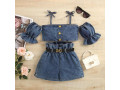 vetements-pour-enfants-small-4