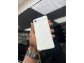 google-pixel-3xl-64g-propre-small-0