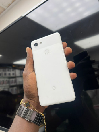 google-pixel-3xl-64g-propre-big-0