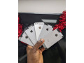 iphone-5-se-32g-propre-small-0