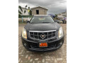 cadillac-srx-2012-immatriculee-small-0