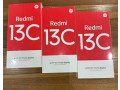 redmi-13c-128g4g-ram-neuf-small-0