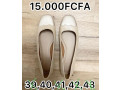 chaussures-femme-a-vendre-small-4