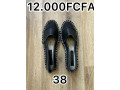 chaussures-femme-a-vendre-small-1