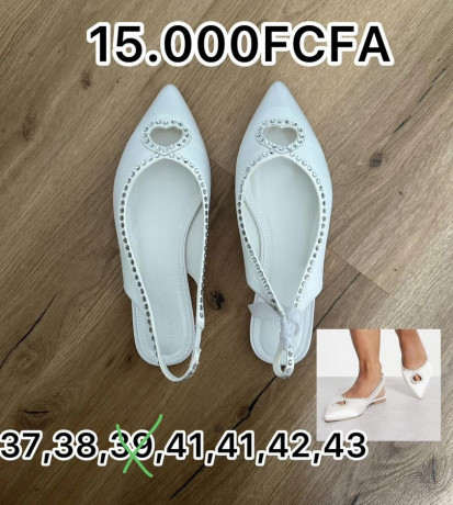 chaussures-femme-a-vendre-big-2