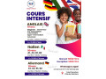 cours-intensifs-de-langues-anglais-allemand-italien-small-0