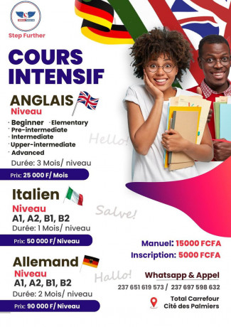 cours-intensifs-de-langues-anglais-allemand-italien-big-0