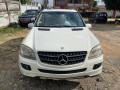 mercedes-benz-ml-350-4matic-2008-immatriculee-small-0