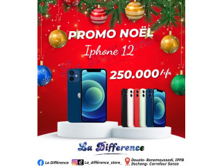 Iphone 11, 11 pro, 12, 12pro max, 13, 13 pro max Disponible