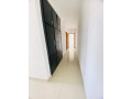 appartement-neuf-a-louer-au-quartier-makepe-cite-small-2