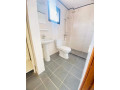 appartement-neuf-a-louer-au-quartier-makepe-cite-small-4