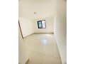 appartement-neuf-a-louer-au-quartier-makepe-cite-small-0