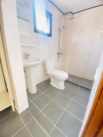 appartement-neuf-a-louer-au-quartier-makepe-cite-big-4