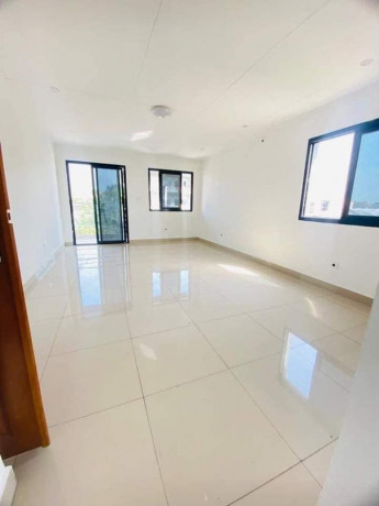 appartement-neuf-a-louer-au-quartier-makepe-cite-big-3