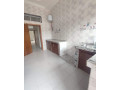 appartement-haut-standing-a-louer-situe-au-quartier-odza-small-4