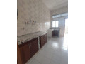 appartement-haut-standing-a-louer-situe-au-quartier-odza-small-1