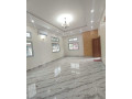 appartement-haut-standing-a-louer-situe-au-quartier-odza-small-0