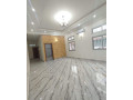 appartement-haut-standing-a-louer-situe-au-quartier-odza-small-3