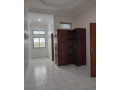 appartement-haut-standing-a-louer-situe-au-quartier-odza-small-2