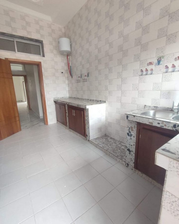 appartement-haut-standing-a-louer-situe-au-quartier-odza-big-4