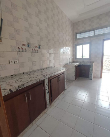 appartement-haut-standing-a-louer-situe-au-quartier-odza-big-1
