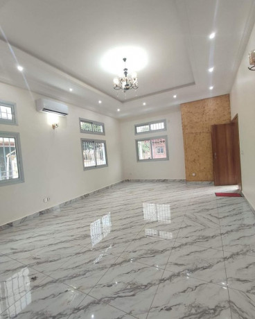 appartement-haut-standing-a-louer-situe-au-quartier-odza-big-0