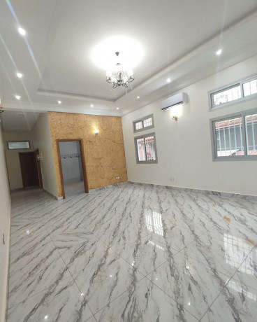 appartement-haut-standing-a-louer-situe-au-quartier-odza-big-3