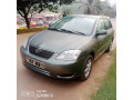 toyota-corolla-115-small-2