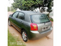 toyota-corolla-115-small-4