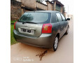 toyota-corolla-115-small-3