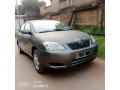 toyota-corolla-115-small-0